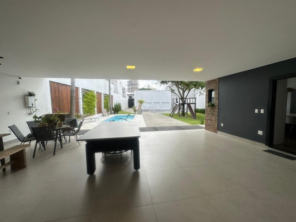Centro - Itajaí
